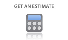 Get an Estimate for Electrical Service